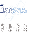 基因先锋